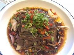 -天府传奇大酒店(金山东路店)