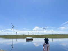 -东方之珠洗浴休闲广场(南开店)