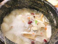 -滇藏石锅宴(北门坡古城管理局店)