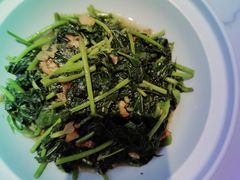 -客语客家菜(KKONE店)