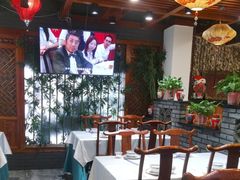 -蠔友汇(皇姑店)