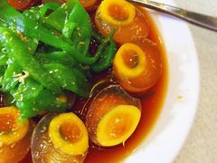 -阿庄新豫菜(航海东路店)