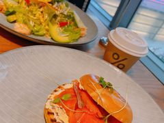 -Moka Bros 摩卡站(西单大悦城店)