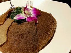 -巴奴毛肚火锅(广益哥伦布店)