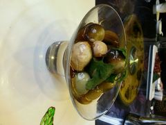 android_upload_pic-河畔春天时尚餐厅