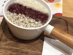 -炖物24章·顺时轻养茶(黄龙店)