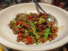 -闽鄂情·闽南招财鸭(水头店)