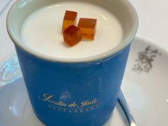 -苏浙汇(肇嘉浜路总店)