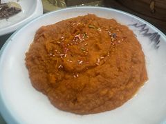 -黄家老店·非遗灌汤包(晋安路店)