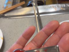 -海底捞火锅(振华广场店)