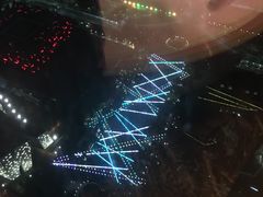 -广州四季酒店