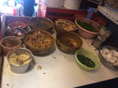 -易裕和·长沙米粉(友谊路店)