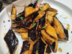 -凯鸽酒楼(恒安新区店)