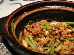 -煲煲好(朝阳门店)