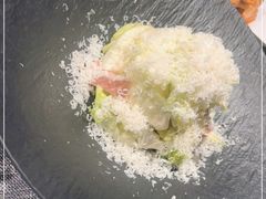 -临江宴(陆家嘴店)