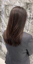 -5M HAIR SALON