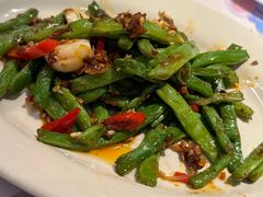 -普叽普叽泰式茶餐厅(港汇店)
