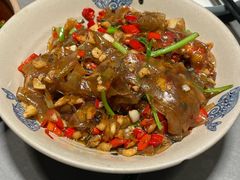 -潇湘阁(汉光百货店)