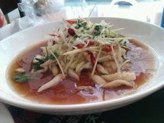 android_upload_pic-林之六八·6886大连老菜馆
