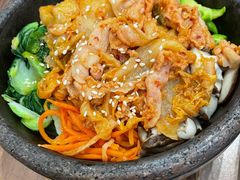 -泰熙家(侨城坊QPlex店)