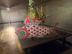 -隐溪茶馆(静安寺店)