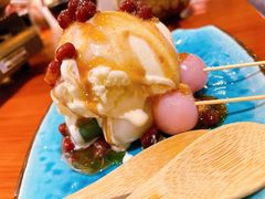 -有喜屋·深夜食堂(环宇荟店)