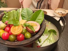 -山缓缓火锅(上海闵行龙湖店)