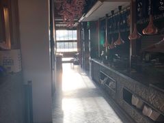 -松子料理(亮马桥店)