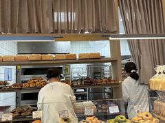 -Cycle&Cycle Artisan(天目里店)