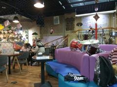 -金家休闲餐吧(金家小吃四店)