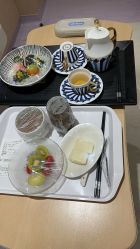 -广州和睦家医院·医学月子