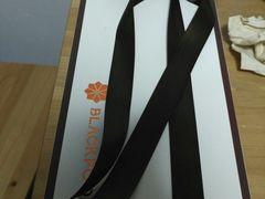 -黑池口感烘焙·生日蛋糕(坂田店)