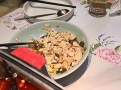 -川知味(京华城店)