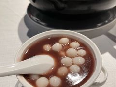 -上海小南国(正大店)