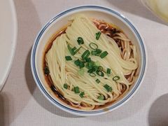-渝信川菜(南滨店)