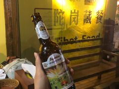 -陀岗美食·云南藏式特色餐厅