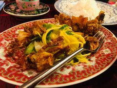 -Kebaya(七间老厝店)