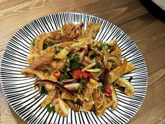 -胡桃里乐队酒馆(大庆店)