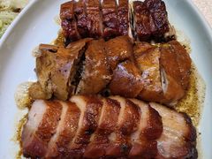 -荣粤酒家·融合粤菜·海鲜火锅