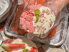 -赵美丽重庆火锅(西安直营总店)