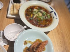 -耿福兴(半边街店)