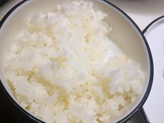 -天天鱼港·海鲜·鲅鱼水饺·招牌烤鸭(黄骅店)