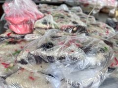 -松盛糕团店(红旗桥店)