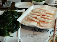 android_upload_pic-码头故事火锅(大丰店)