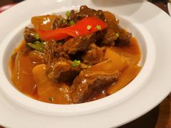 -觅唐MITONG(鸟巢店)
