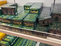 -王权免税店(普吉市区店)