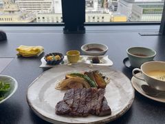 -モリタ屋(JR京都伊势丹店)