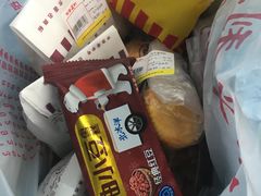 -百年义利(北兴路店)