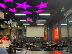 -马海涛牛肉串·午市牛腩饭·烧烤夜宵(领汇广场店)