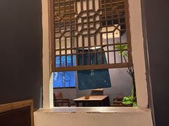 -兮禾酒馆(护国路店)